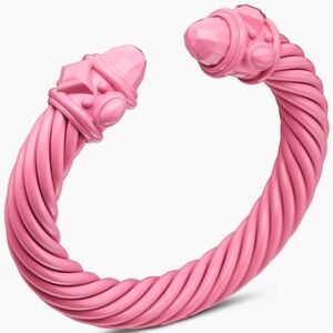 David Yurman Renaissance Cable Classic Bracelet